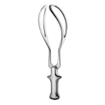 Obstetrical Forceps