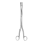 Placenta and Ovum Forceps