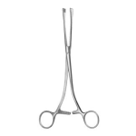 Uterine Clamp