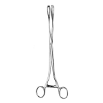 Placenta and Ovum Forceps