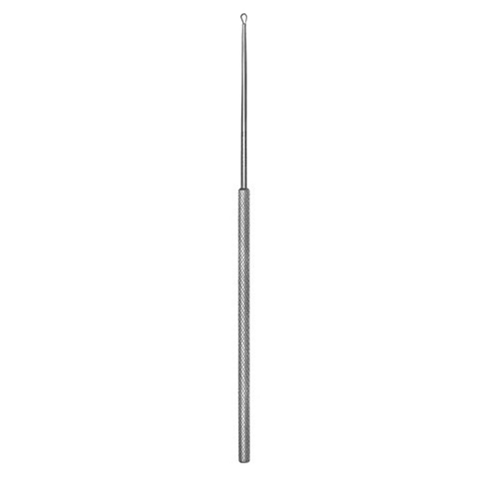 Art-ES-S-2822.jpg Ear Loop - Image 1