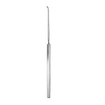 Foreign Body Lever