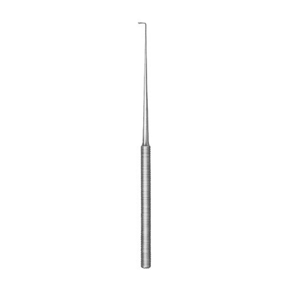 Art-ES-S-2829.jpg Ear Hooklets - Image 1
