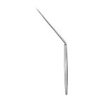 Tympanum Needles