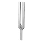 Tuning Forks