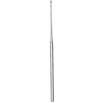 Tympanum Needles