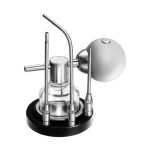 Atomizers