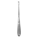 Ear Periosteal Elevators