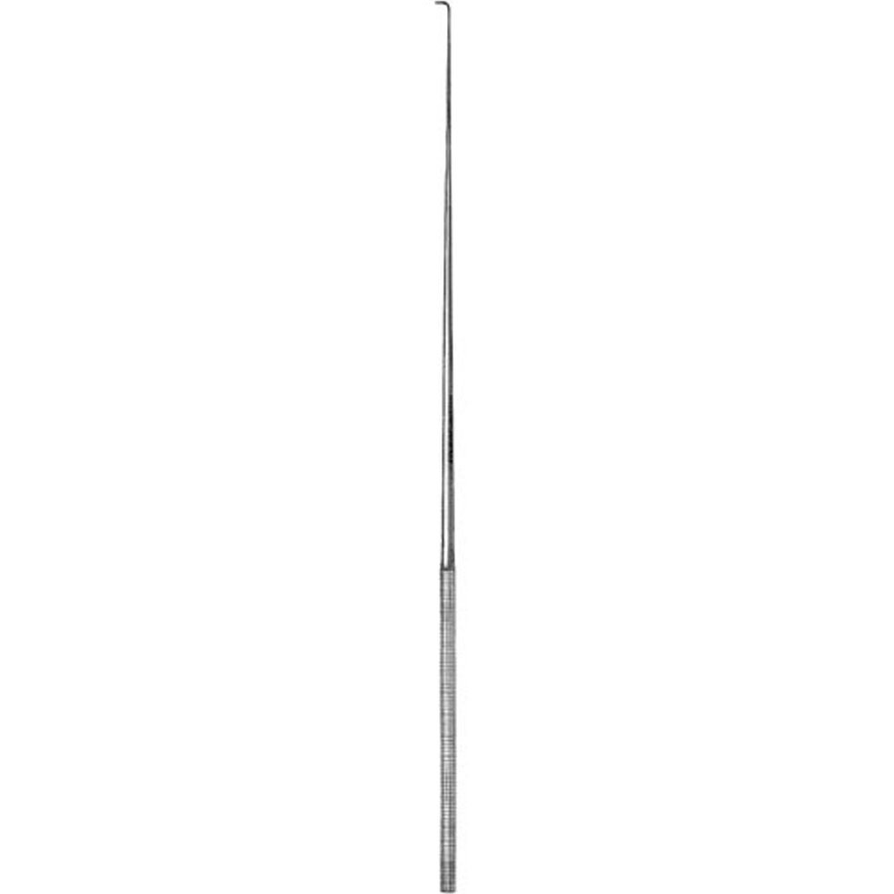 Art-ES-S-2844.jpg Ear Hooklets - Image 1