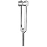 Tuning Forks