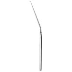 Micro Ear Needles