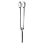 Tuning Forks