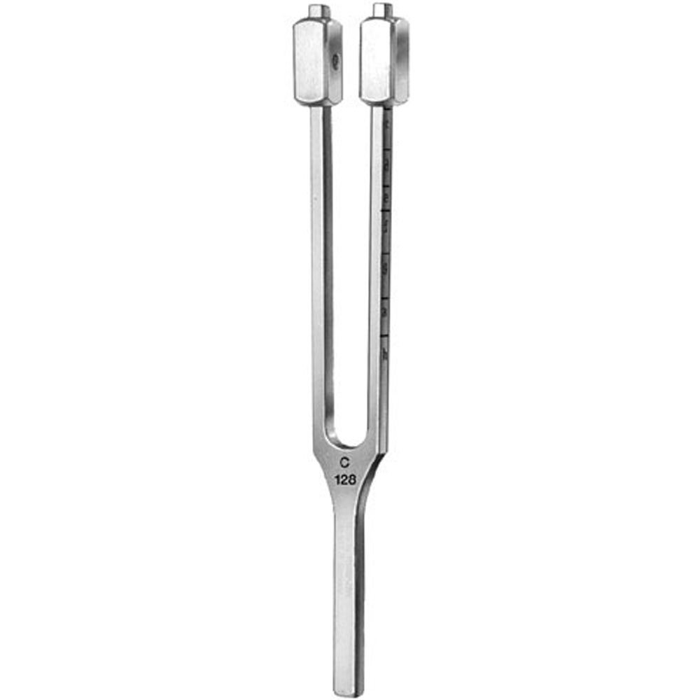 Art-ES-S-2856.jpg Tuning Forks - Image 1