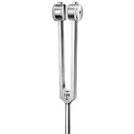 Tuning Forks