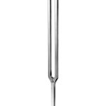 Tuning Forks