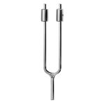 Tuning Forks