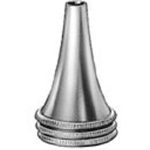 Ear Specula, set