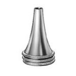 Ear Specula, set