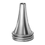Ear Specula, set