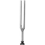 Tuning Forks