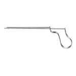 Foreign Body Lever
