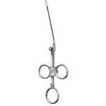 Polypus Snares
