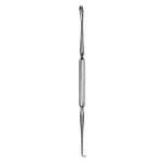 Ear Scoop/Hook