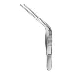 Ear Forceps