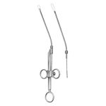 Polypus Snares