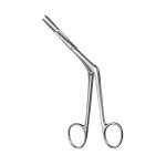 Septum Forceps