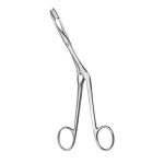 Septum Forceps