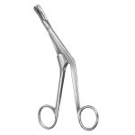Septum Forceps