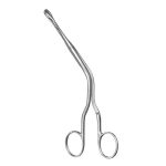 Ethmoid Bone Forceps