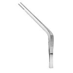 Nasal Tampon Forceps