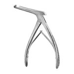 Antrum Punches