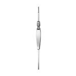 Septum Knife