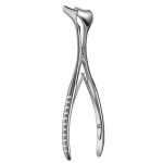 Nasal Specula