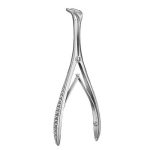 Nasal Specula