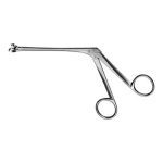 Nasal Cutting Forceps