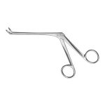 Nasal Cutting Forceps