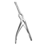Septum Forceps