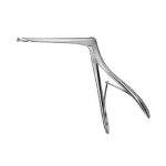 Sphenoid Bone Punches