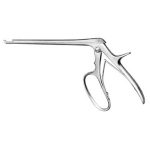 Sphenoid Bone Punches