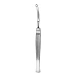 Rhinoplastic Knives