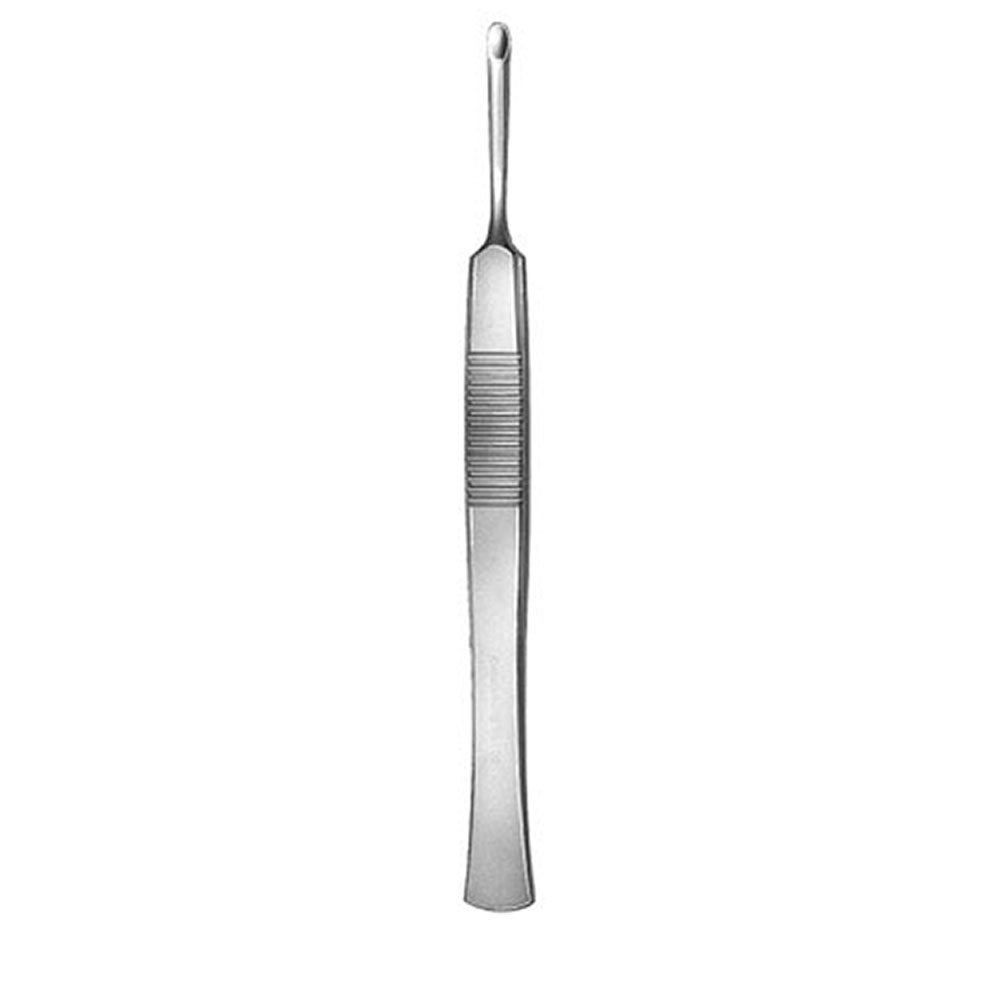 Art-ES-S-2939.jpg Rhinoplastic Knives - Image 1