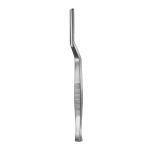 Septum Gouges