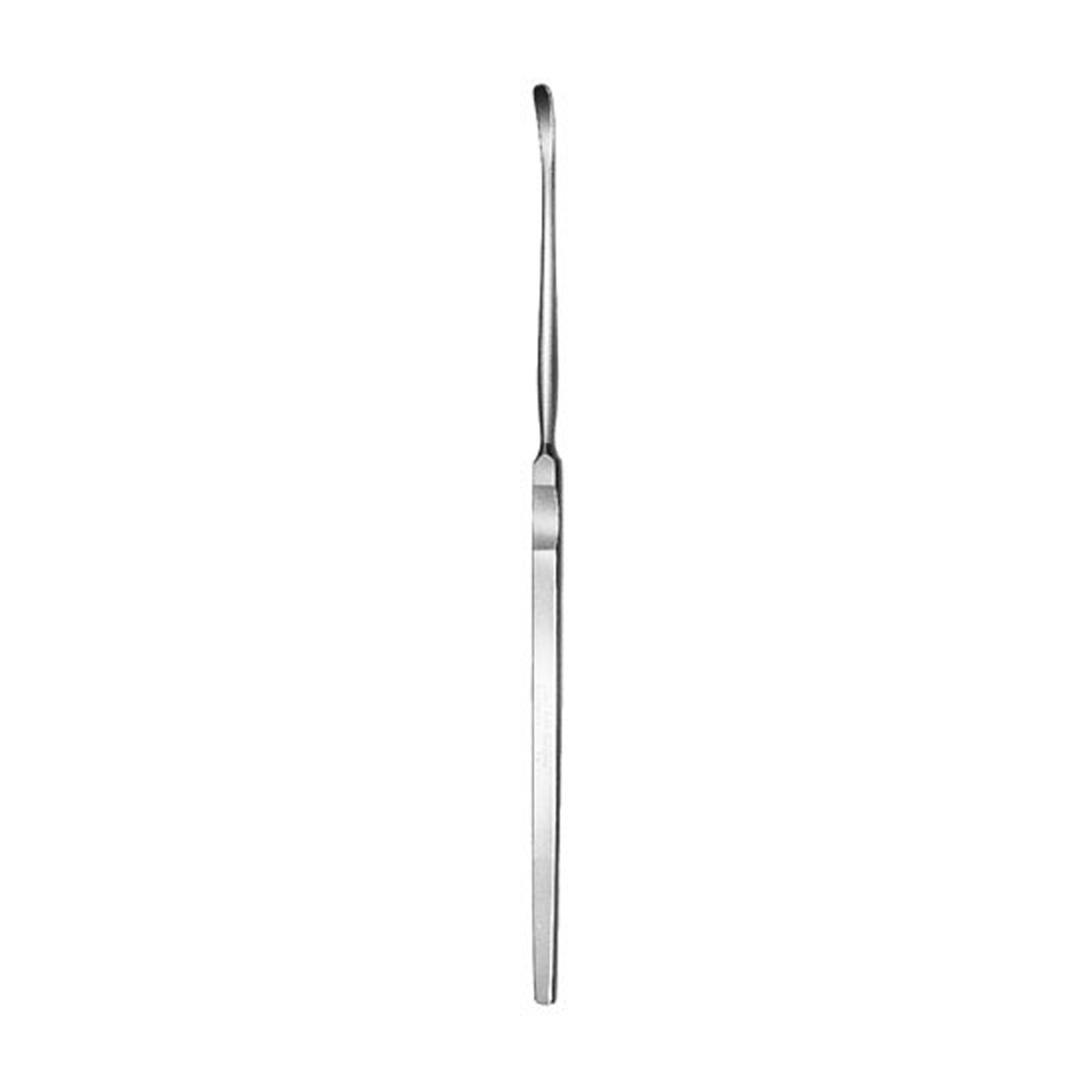 Art-ES-S-2949.png Septum Elevators - Image 1