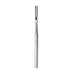 Septum Gouges