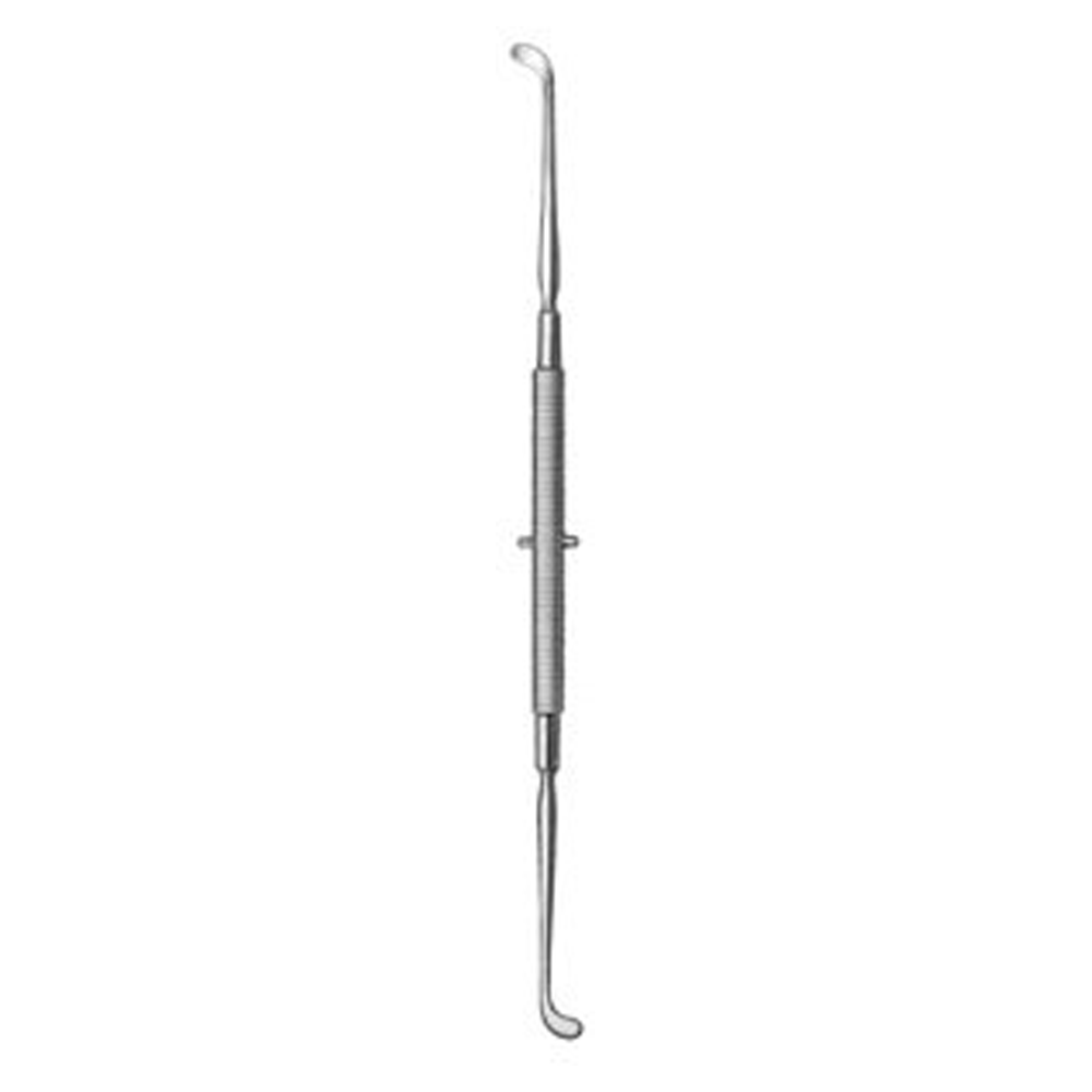 Art-ES-S-2960.png Septum Elevators - Image 1