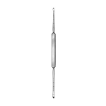 Periosteal Elevators